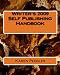 Writer's 2009 Self Publishing Handbook