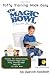Books : The Magic Bowl Parent's Guide: Potty Training Made Easy [Paperback]