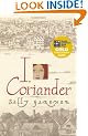 I, Coriander
