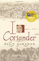 I, Coriander