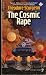 Search : The Cosmic Rape