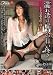 Ǩ��Ʃ���ؿͤδŤ��֤� ~�ɰ�����塦��~ ������ Madonna �ޥɥ�� [DVD]