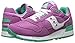 Saucony Originals Women's Shadow 5000-w, Fusion, 6.5 M US