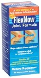 BSP Pharma - Flexnow® Joint Formula, 90 softgels