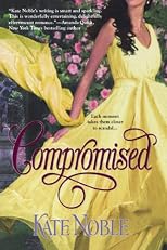 Compromised