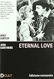 Eternal Love - La Valanga