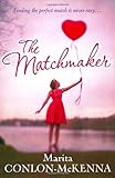 The matchmaker