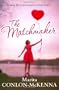 Matchmaker