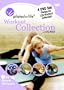 Pilates for Life: Workout Collection