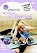 DVD : Pilates for Life: Workout Collection