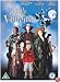 The Little Vampire [2000]