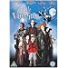The Little Vampire [DVD] [2000]
