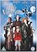 DVD : The Little Vampire [2000]