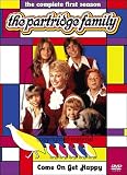 Partridge Family - Season 1