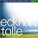 Take a Break from Your "Life Situation" - and Come Back Home to Your Life On The Art of Presence, Eckhart Tolle invites you to a six-session audio retreat to teach you how to deepen the moment- to - moment realization of your essential nature - the unified consciousness that lives all things. What Is Your Relationship to the Present Moment?When Eckhart Tolle wrote his international bestseller The Power of Now, he pointed us in the direction of something that's always been right under our noses: life in this very instant. Yet why do so many of us continue to feel like we're missing it? Attention, he teaches, is the answer - a quality of relaxed alertness that you can progressively sharpen and sustain. In so doing, you overcome the judgments and limitations of the mind-made sense of self with its "endless stream of thoughts" about past and future, and find an expanse of peace and renewed purpose in each and every moment. On The Art of Presence, Eckhart guides you through seven hours of transformational insights that allow "presence to naturally arise" in you. With his one-of-a-kind instruction, you will learn how to ground yourself in the vibrancy of your "inner body" while simultaneously breaking free from the illusion of separation from the outside world, how to connect to "the perceiver" of all your experiences to realize the wisdom of spiritual surrender, how to access the higher intelligence that empowers "right action," and much ...