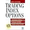 OPTIONS SPREADS books