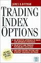 Trading Index Options