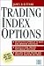 Trading Index Options