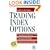 Trading Index Options