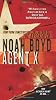 Agent X