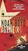 Agent X