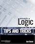 Emagic Logic Tips and Tricks
