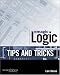 Emagic Logic Tips and Tricks