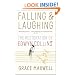 Falling and Laughing: The Restoration of Edwyn Collins