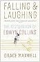 Falling and Laughing: The Restoration of Edwyn Collins