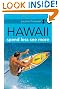 Pauline Frommer's Hawaii: Spend Less, See More (Pauline Frommer Guides)