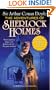 The Adventures Of Sherlock Holmes (Turtleback School & Library Binding Edition)