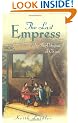 The Last Empress: The She-dragon of China