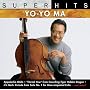 Super Hits