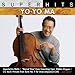 Super Hits CD