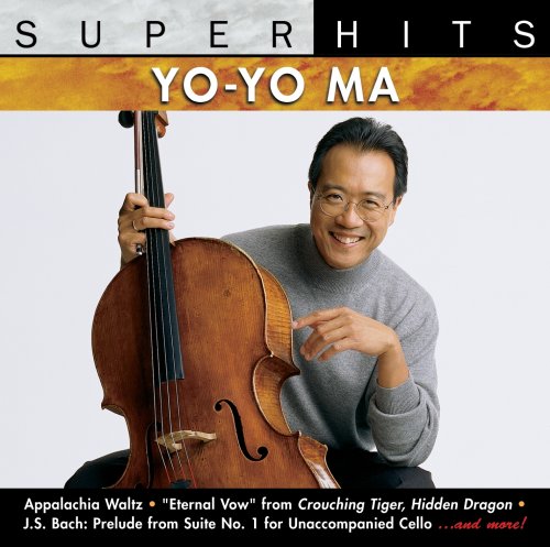 Super Hits under The Classical Store