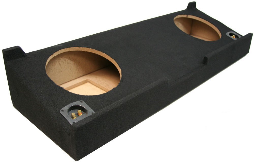 Amazon.com : OBCON Dual 10