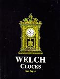 Welch Clocks