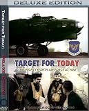 Target for Today The Eighth Air Force at War Deluxe Edition