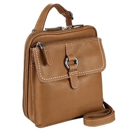 Fossil Handbag, Crosstown Camera Bag