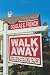 Walk Away: The Rise and Fall of the Home-Ownership Myth