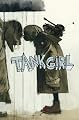 Tank Girl: Visions of Booga