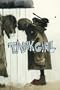Tank Girl: Visions of Booga