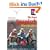 Kauderwelsch, Spanisch f�r Peru Wort f�r Wort