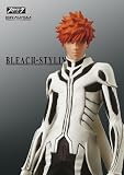 BRAVISM BLEACH STYLING 1BOX (����)