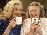 Keeping Up Appearances Episode #1.2