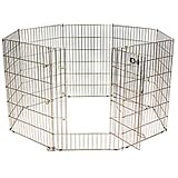 Precision Pet Ultimate Exercise Pen