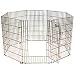 Precision Pet Ultimate Exercise Pen