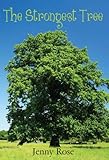 The strongest tree