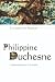 Books : Philippine Duchesne: A Woman with the Poor