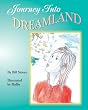 Journey Into Dreamland